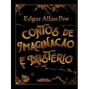 1081083.jpg 1081083.jpg