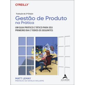 1081092.jpg 1081092.jpg