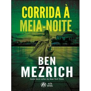 1081084.jpg 1081084.jpg