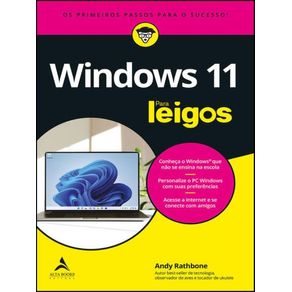 1081099.jpg 1081099.jpg