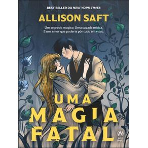 1081091.jpg 1081091.jpg