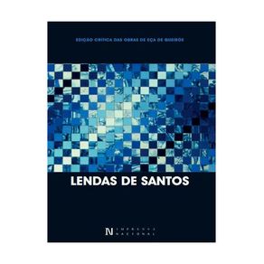 1081107.jpg 1081107.jpg