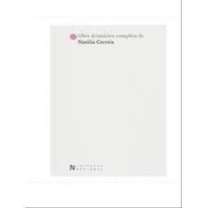 1081111.jpg 1081111.jpg