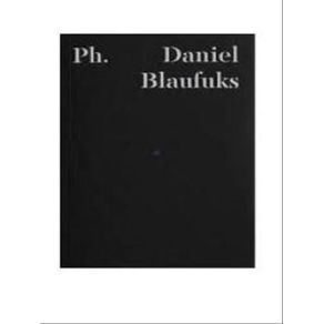 1081109.jpg 1081109.jpg