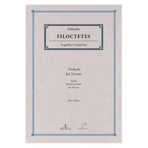 1081114.jpg 1081114.jpg