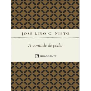 1081124.jpg 1081124.jpg