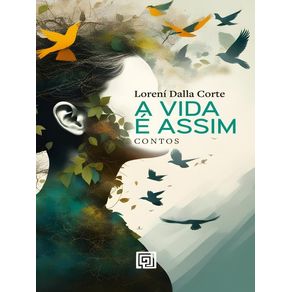 1081131.jpg 1081131.jpg