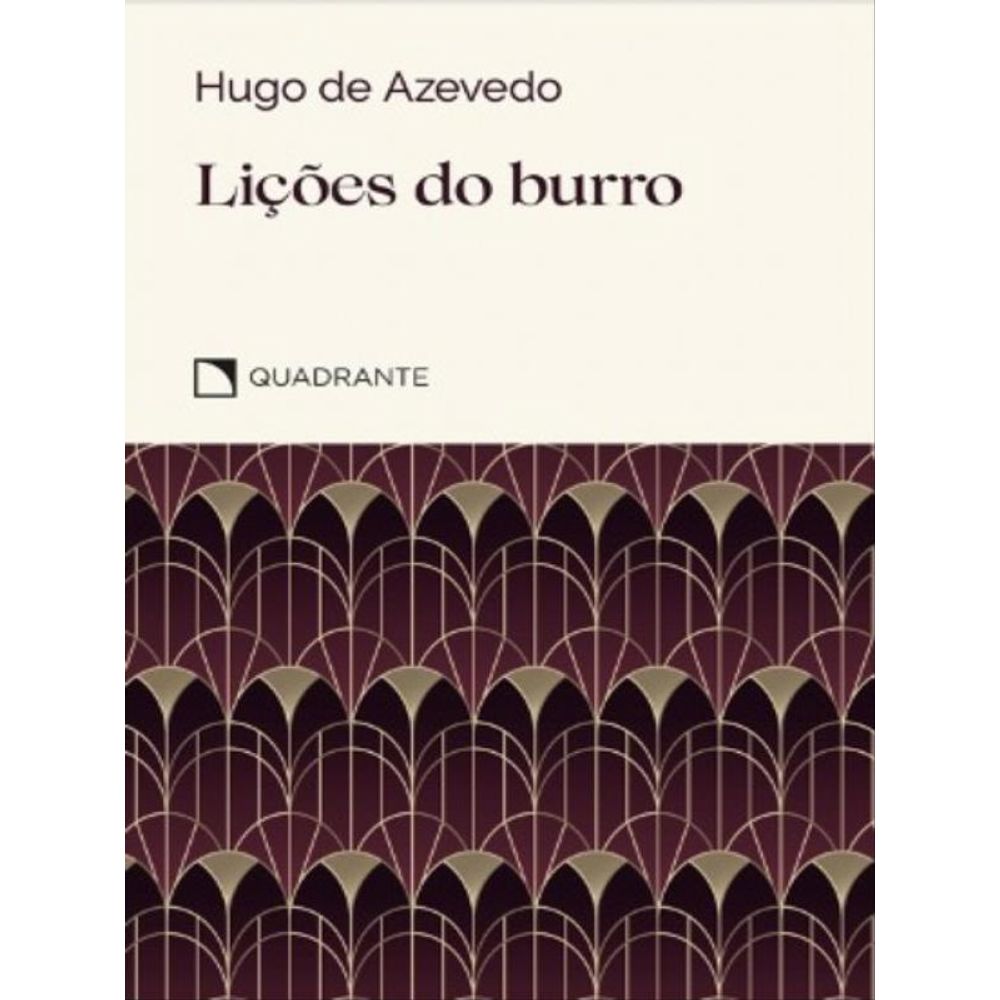 AVISO AO REI LEÃO  Livraria Martins Fontes Paulista