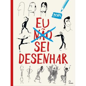 1081120.jpg 1081120.jpg