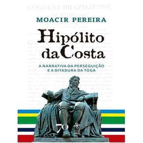 1081133.jpg 1081133.jpg