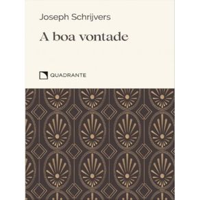 1081122.jpg 1081122.jpg