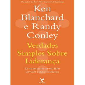 1081130.jpg 1081130.jpg