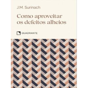 1081115.jpg 1081115.jpg