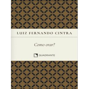 1081119.jpg 1081119.jpg