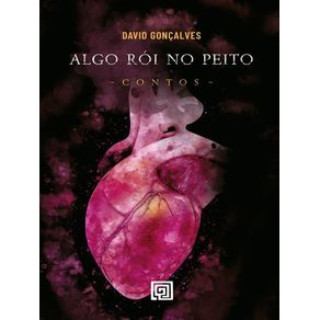 1081132.jpg 1081132.jpg