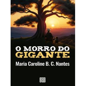 1081135.jpg 1081135.jpg