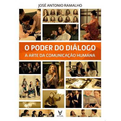 ESTRATEGIA DO XADREZ EM AÇAO  Livraria Martins Fontes Paulista