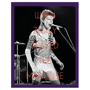 1081152.jpg 1081152.jpg