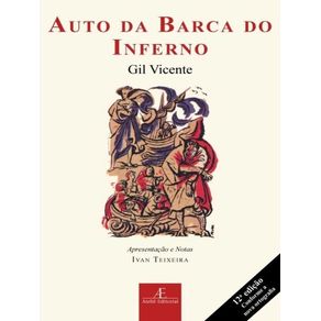 700280.jpg 700280.jpg