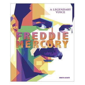 1081154.jpg 1081154.jpg