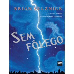 696286.jpg 696286.jpg