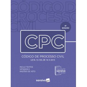 1081139.jpg 1081139.jpg