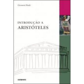 704862_ampliada.jpg 704862_ampliada.jpg