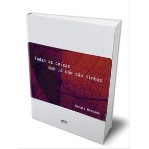 1081219.jpg 1081219.jpg