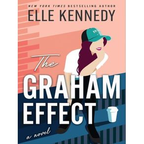 1081155.jpg 1081155.jpg