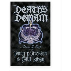 1081230.jpg 1081230.jpg