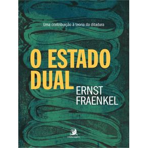 1081226.jpg 1081226.jpg