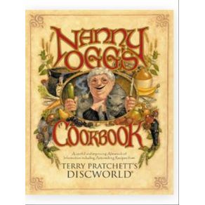 1081231.jpg 1081231.jpg