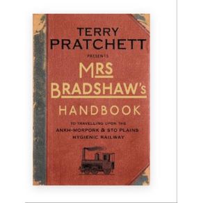 1081236.jpg 1081236.jpg