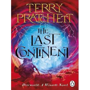 1081233.jpg 1081233.jpg