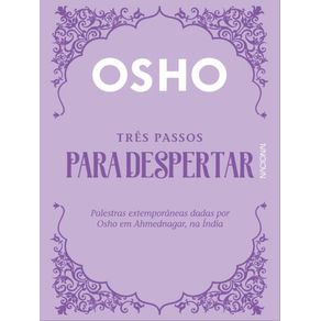 1081223.jpg 1081223.jpg