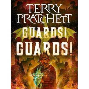 1081221.jpg 1081221.jpg