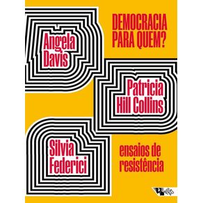 1081225.jpg 1081225.jpg