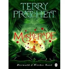 1081229.jpg 1081229.jpg