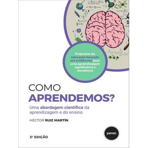 1081224.jpg 1081224.jpg