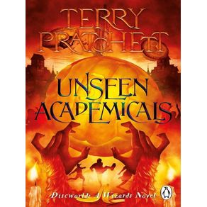 1081235.jpg 1081235.jpg