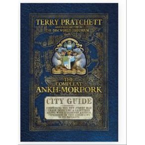 1081234.jpg 1081234.jpg