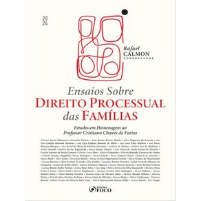 1081222.jpg 1081222.jpg