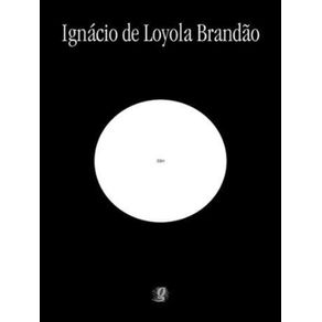 632439.jpg 632439.jpg