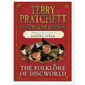 1081238.jpg 1081238.jpg