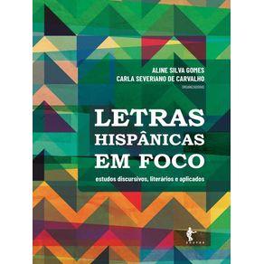 1081247.jpg 1081247.jpg