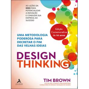 919596.jpg 919596.jpg