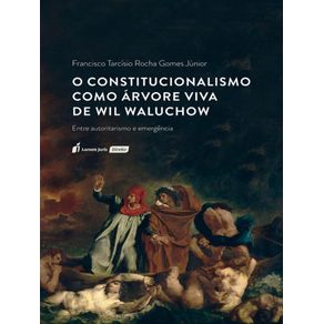 1081241.jpg 1081241.jpg