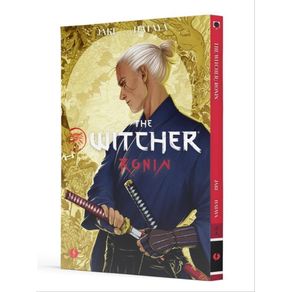 1081244.jpg 1081244.jpg