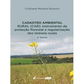 1081240.jpg 1081240.jpg