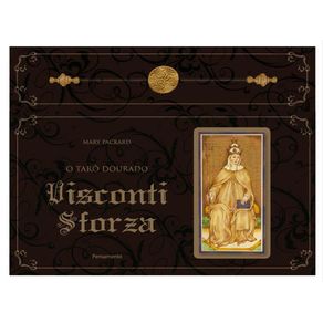 1081246.jpg 1081246.jpg